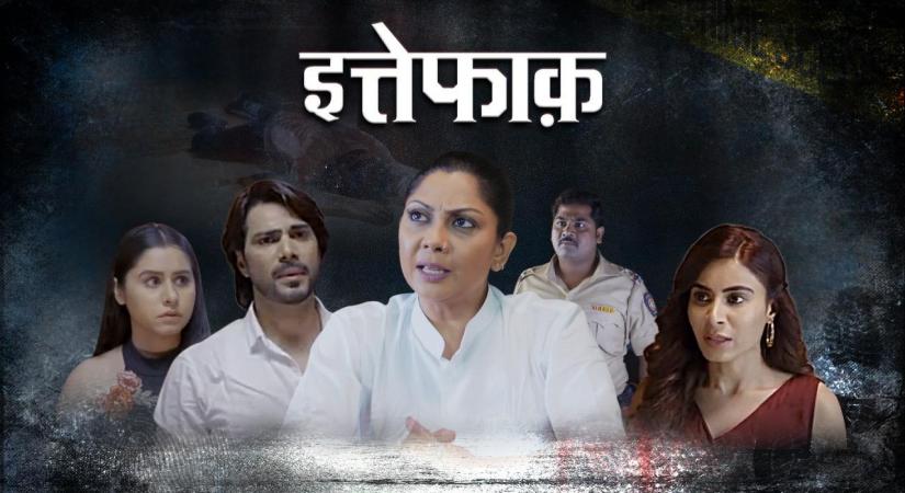 Manini De takes method route for role of a cop in series