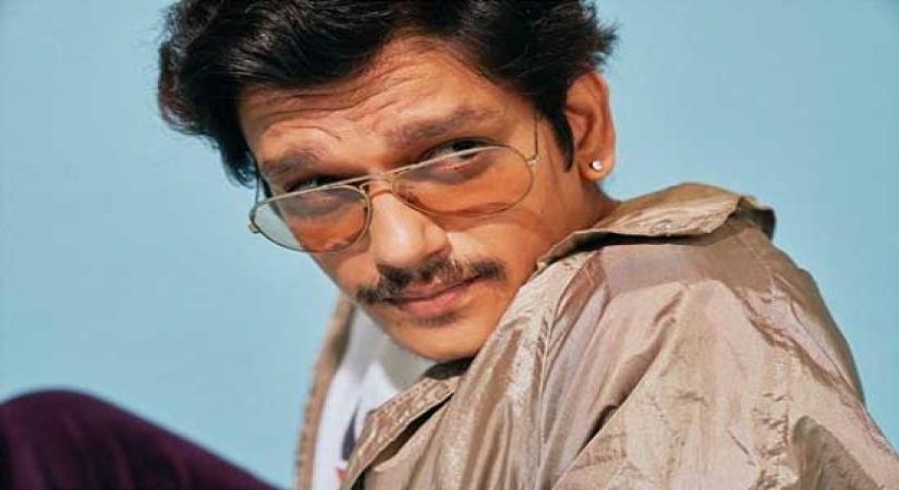 Two years of Gully Boy: Vijay Varma believes he got his due recognition