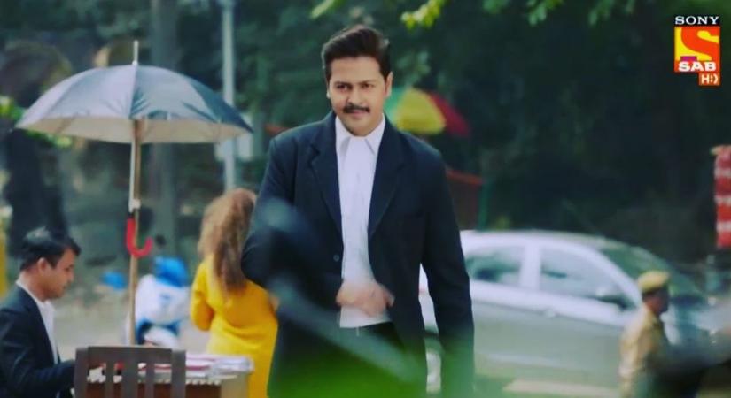 Mohit Daga: Entertainment industry is unpredictable