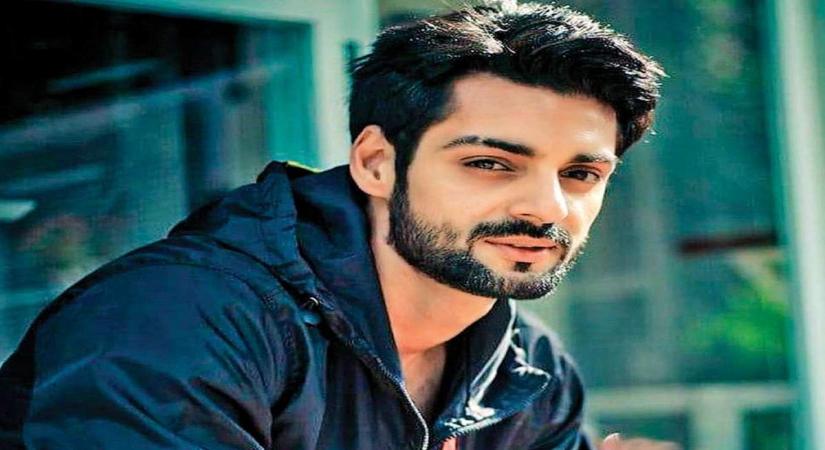 Actors Karan Wahi and Waluscha De Sousa will host the upcoming music reality show, Indian Pro Music League.