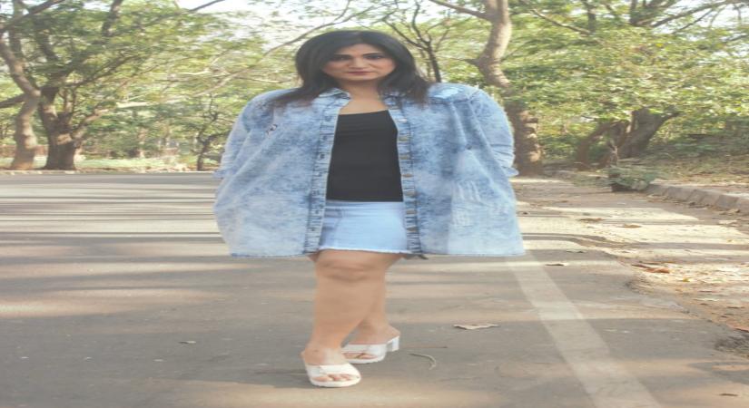 Pallavi Rao: It's tough when shows go off air