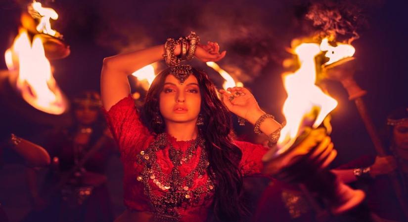 Sachet-Parampara recall creating new song 'Chhor denge' amid lockdown