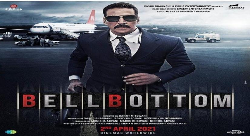 Can Bollywood hope for a big-budget summer?.