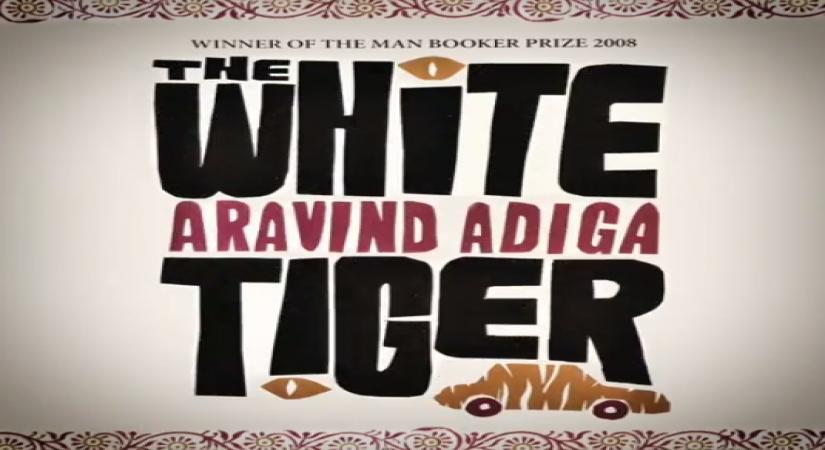 'The White Tiger' on BAFTA longlist in seven categories