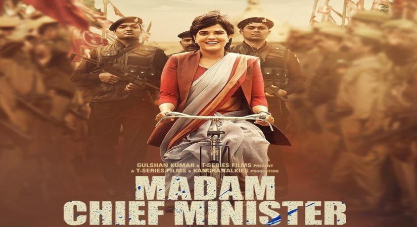 70% OTT users say threats to artists, directors, producers are worrying