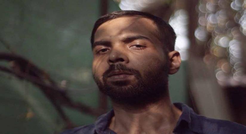 Abhishek Banerjee on why it took so long to get noticed