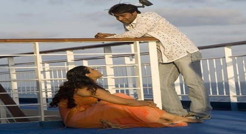 Kajol and Ajay Devgn celebrate 22 years of marriage