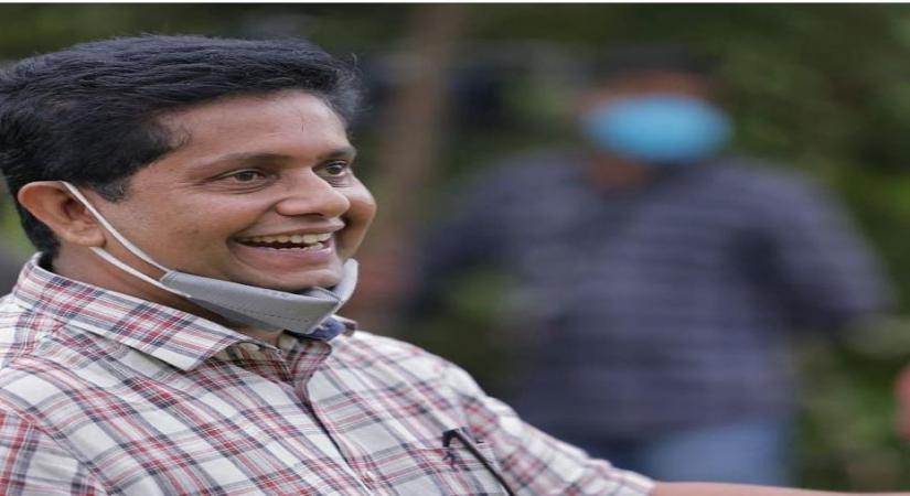 Drishyam' director Jeethu Joseph: Social media helps fans to know of films in other languages