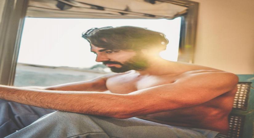 Ayushmann Khurrana: I miss my long hair