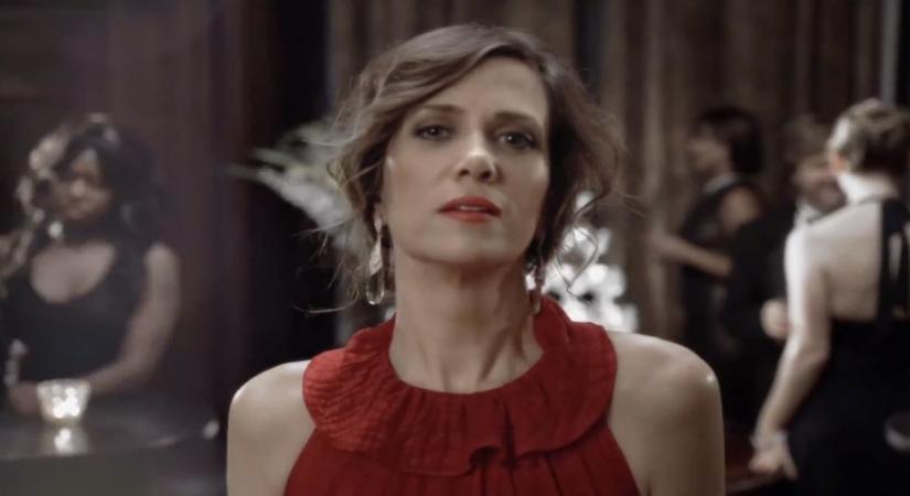 Kristen Wiig reveals names of her twins with creativity!