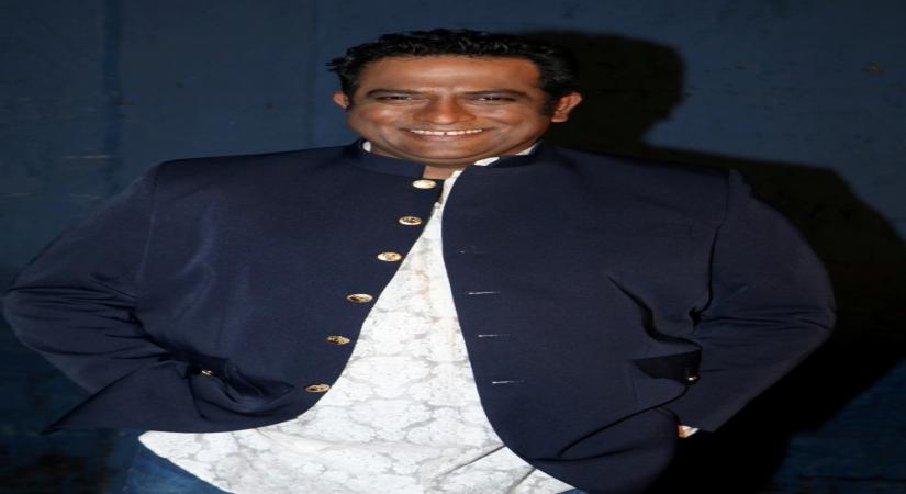 Anurag Basu: Thin line between using freedom of creativity and misusing it