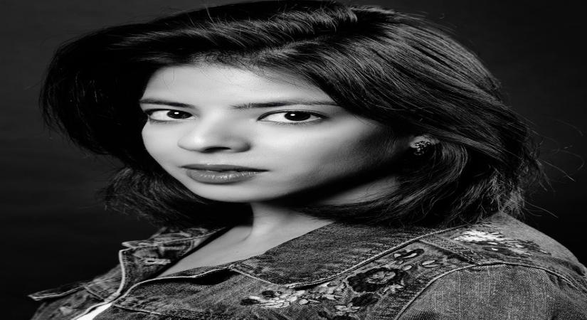 Rumana Molla: Dev DD2's shoot was challenging