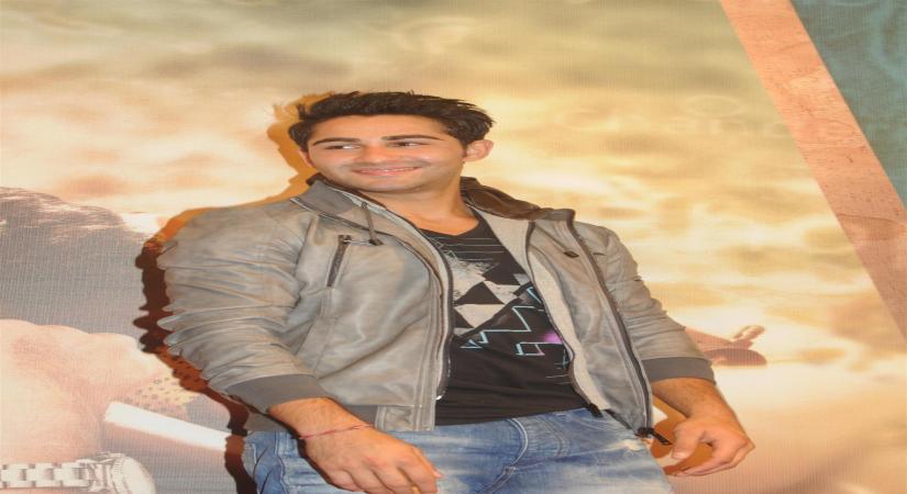 ED summons Raj Kapoor's grandson Armaan Jain in money laundering case
