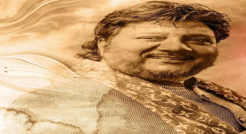 Acclaimed Punjabi singer Sikander passes away