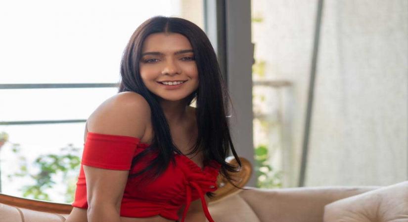 Ruhii Singh: While growing up all my action heroes were women