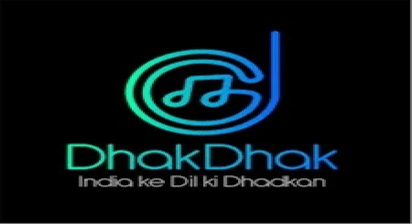 Dhakdhak-India Ke Dil Ki Dhadkan: Indian Content, Made By Indian Creators, For Indian Fans