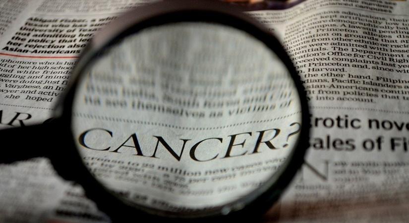 World Cancer Day: 10 symptoms people should not ignore