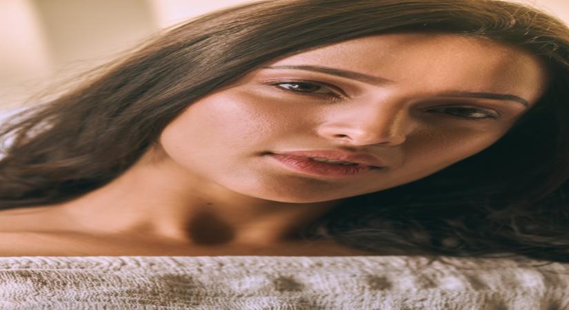 Actress Triptii Dimri recalls how one of the best advices she has received in her career so far came from filmmaker Karan Johar.