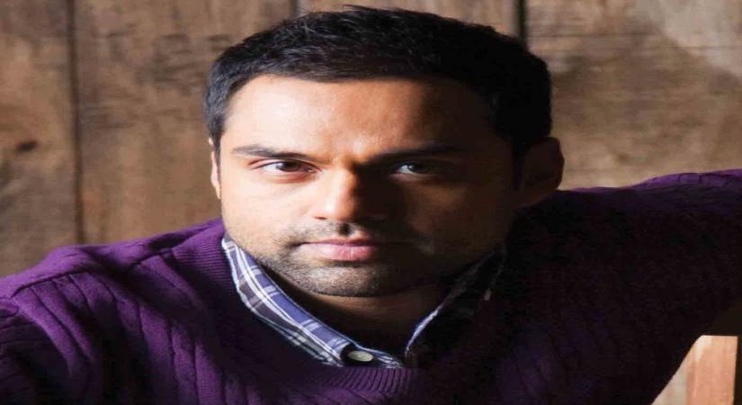 Abhay Deol: B'wood producers don't have money, talent to do what OTT does
