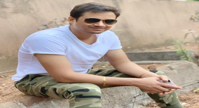 Parineeti Chopra's voice has rawness, says composer Vipin Patwa