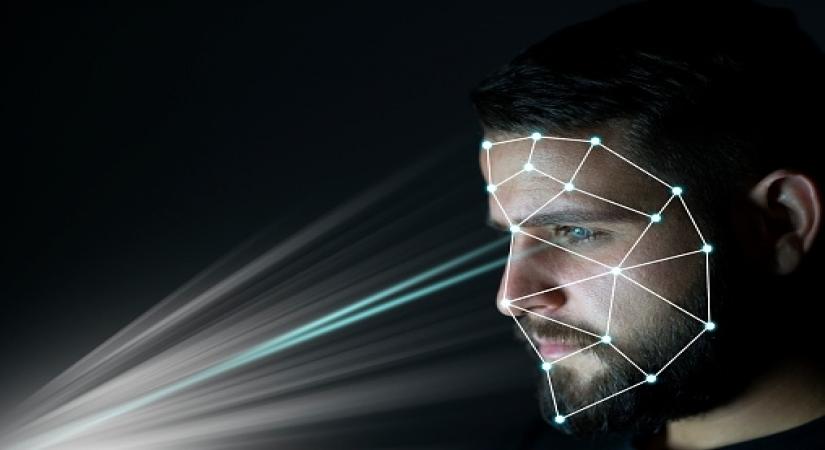 AI-based 5G-enabled system to detect human emotions