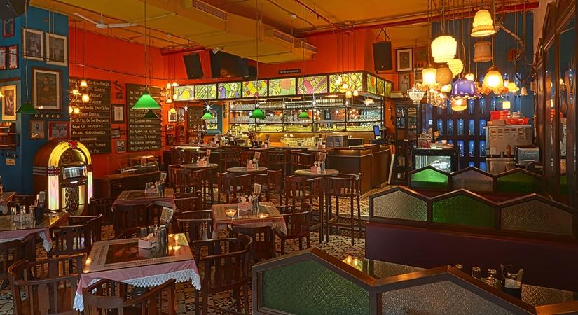 SODA BOTTLE OPENER WALA