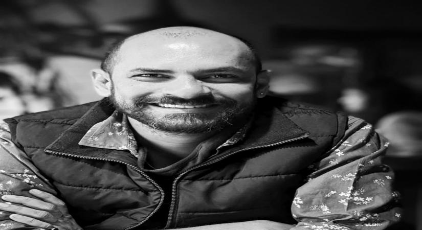 'Anandi Gopal' inspires Pune medical college for girls.(photo:instagram)