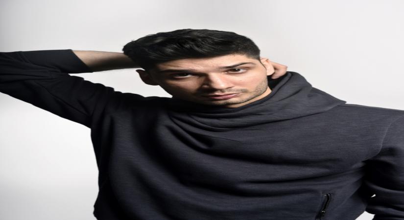 Rapper Krsna: I am not a fan of virtual concerts