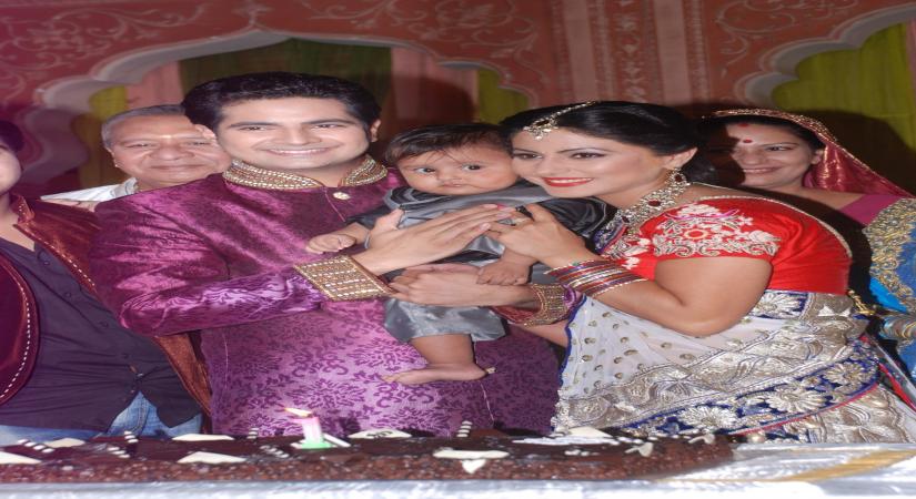 TV's long-running shows hold out against limited series trend on OTT (Photo: IANS)