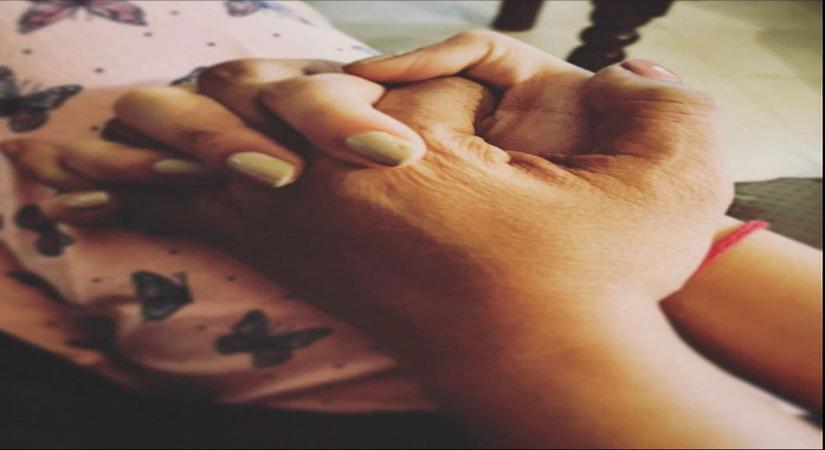 Rhea Chakraborty returns to social media on Women's Day.(photo:instagram)