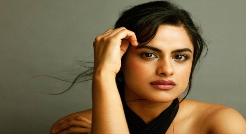 Neha Mahajan: To work with Ricky Martin on Grammy-nominated song was 'pinch-me moment'