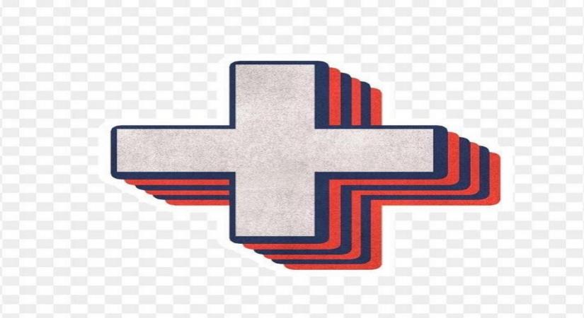 Kartik Aaryan tests Covid positive.(photo:Instagram)