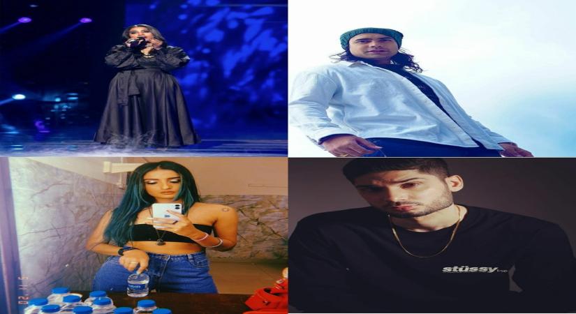 Non-film music and the lockdown advantage