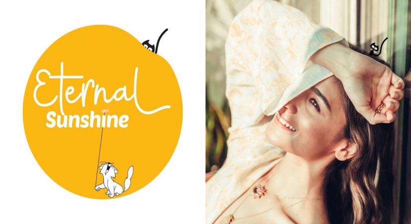 Alia Bhatt announces production house.(photo:Instagram)