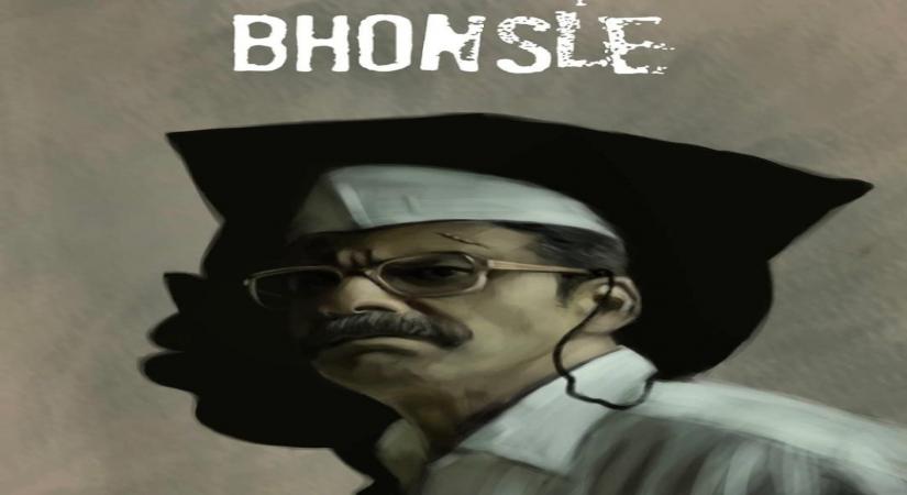 Manoj Bajpayee on 'Bhonsle' National Award: Thank everyone who believed in me