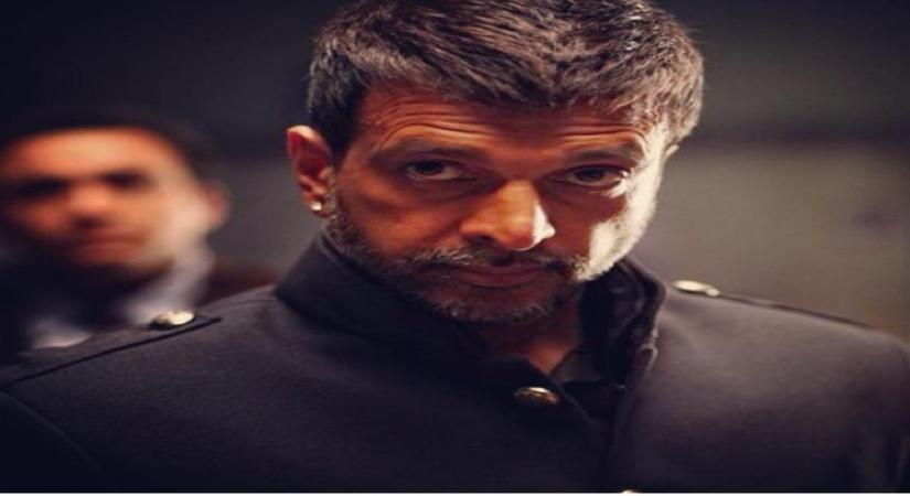 Jaaved Jaaferi: 'Boogie Woogie' was original concept, didn't copy foreign show