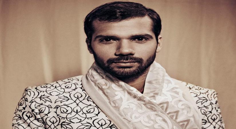 Neil Bhoopalam: Audience entitled to their opinion