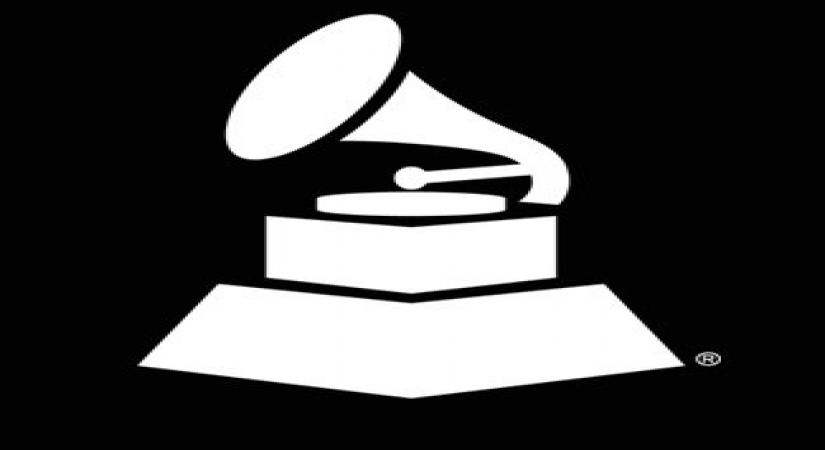 Grammys give special tribute to musicians who died over past year. (Photo: Twitter/@RecordingAcad)