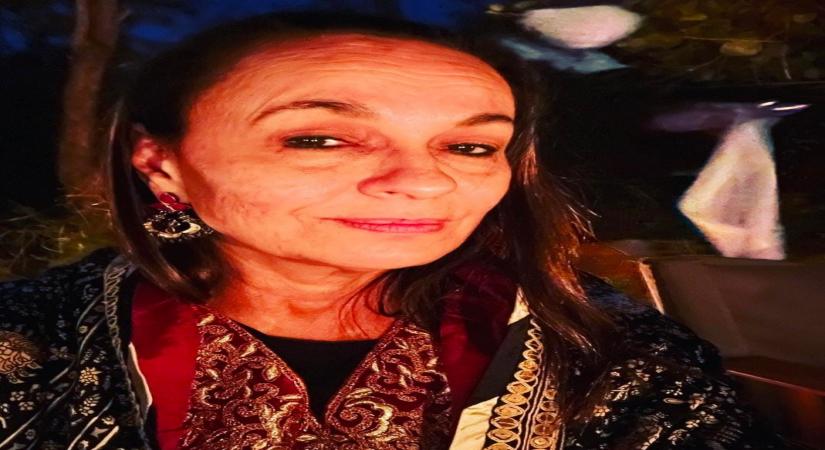 Soni Razdan: Can't understand why 16-40 age group not getting vaccine first.