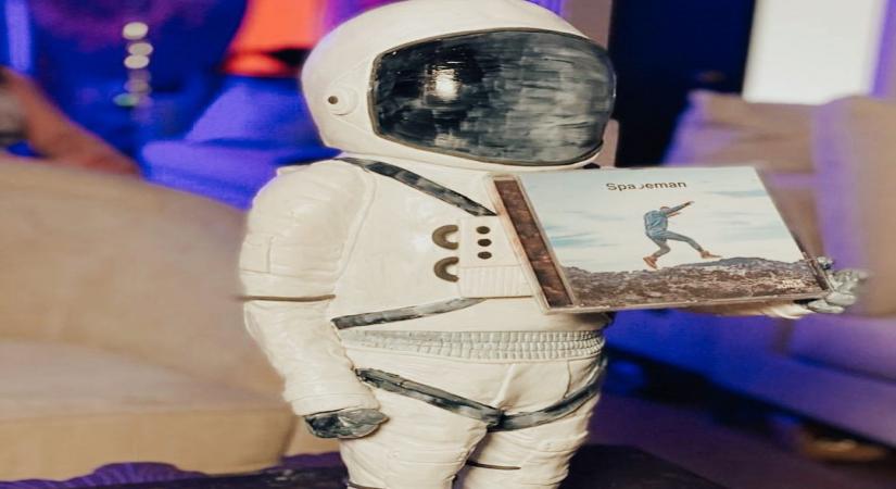 Priyanka to Nick: Grateful for how you constantly show me your love.(photo:Instagram)