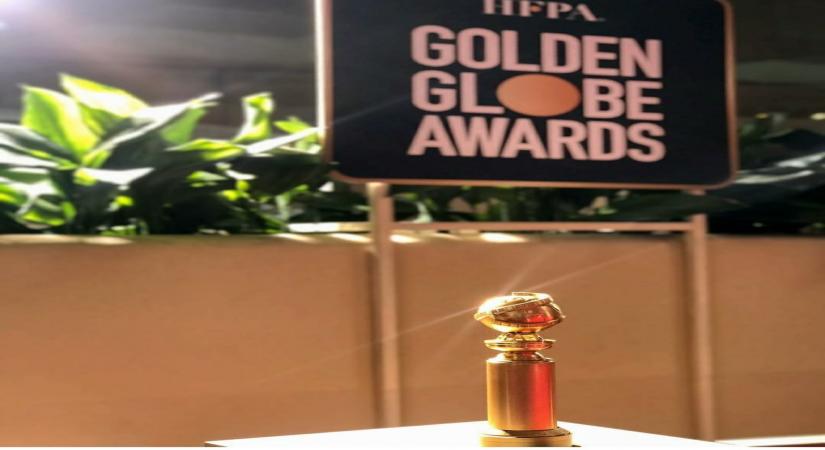 The Hollywood Foreign Press Association (HFPA) has promised a "transformational change" after the organisation came under fire for "lack of diversity".