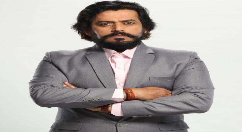 Ravi Kishan: Drugs and sexual abuse are interconnected