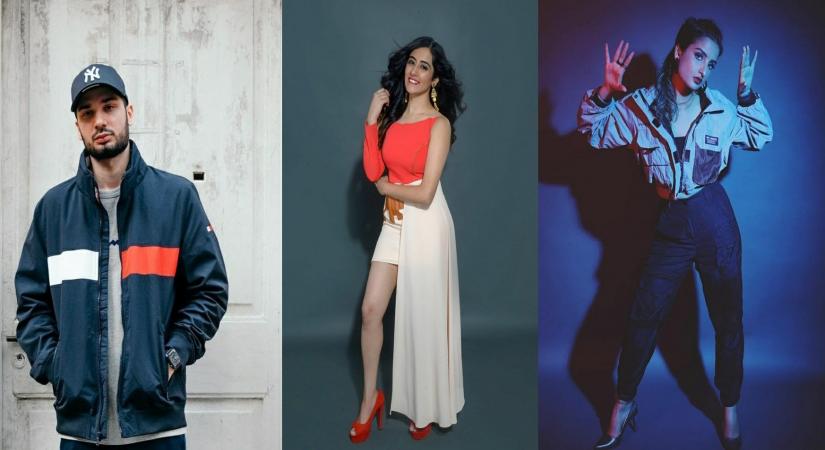 What defines a hit song in era of fake views and likes?