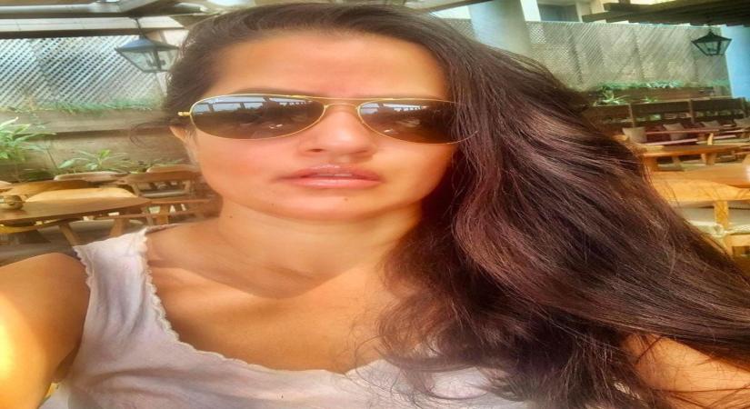 Sona Mohapatra slams troll who call her and Taapsee Pannu 'militant feminists'