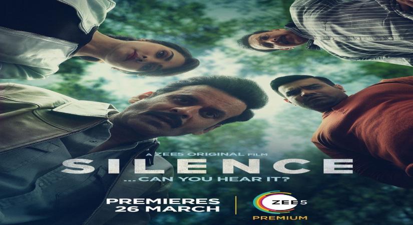 Manoj Bajpayee: 'Shool' has become quite a game changer (Instagram)