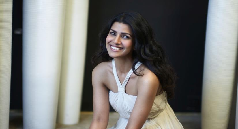 Nimrat Kaur: I judge my work by people's reaction