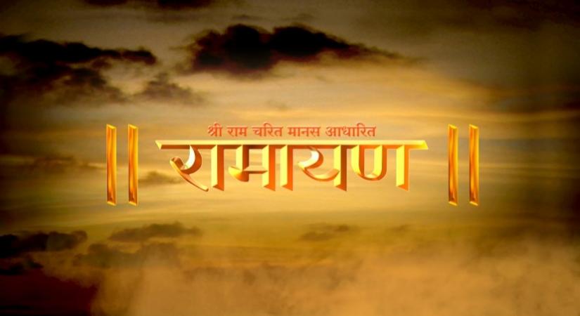 Ramayan and Mahabharat inspire mega film projects