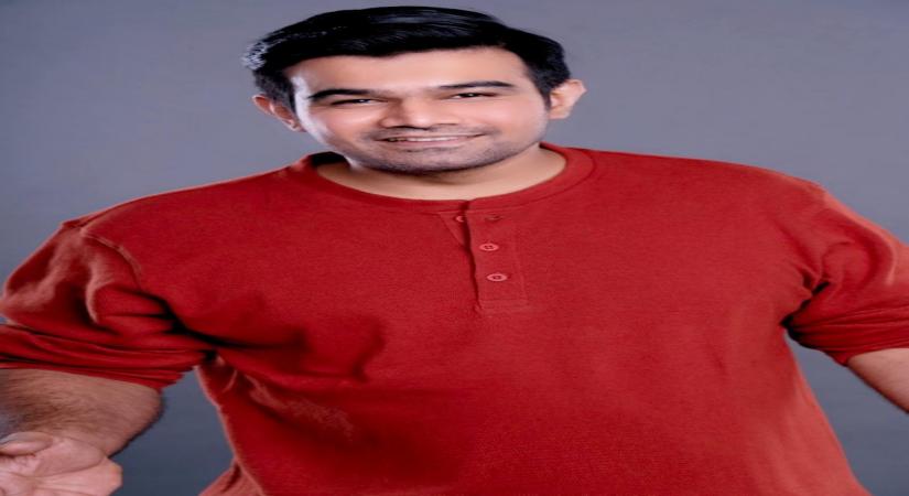 OTT actors urge fans to opt for safe Holi this year