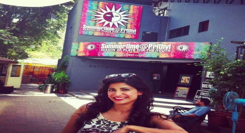 World Theatre Day: Bollywood expresses love for the stage