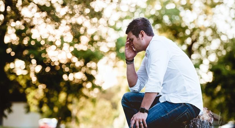 Cholesterol, hypertension, diabetes on the rise in India, warns report